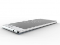    Sony Xperia C6 Ultra  16  