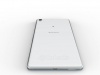    Sony Xperia C6 Ultra  16   -  8