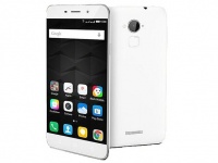 Coolpad Note 3 Plus  8-      $135