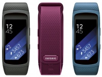    Samsung Gear      