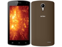 Intex Cloud Fame   4.5-   1     Android 6.0  $60