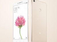 6.44- Xiaomi Mi Max    4850   