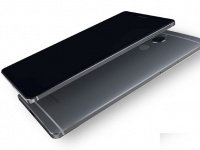 Vernee   Apollo    Helio X25