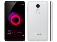 QiKU N4  10-   4       $138