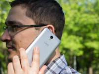   UMI TOUCH   Smartphone.ua!