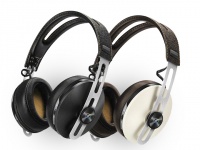   Sennheiser Momentum M2 Wireless