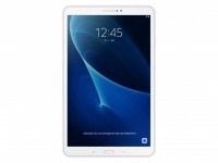 8-  Samsung Galaxy Tab A 10.1 (2016)  