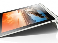 Lenovo    18.4- 