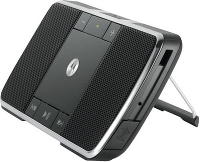 Motorola-EQ5