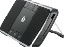    Motorola EQ5