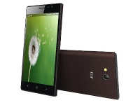 Reliance Lyf Fame 2  Lyf Wind 4 - 4- Android-  dual-SIM  4G LTE