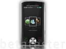   Sony Ericsson C1i