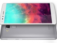 USB Type-C    Vernee Apollo Lite 3.5 