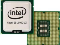    Fujitsu Intel Xeon Cpu