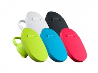 Bluetooth-:  3    Smartphone.ua