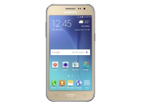 Samsung Galaxy J2 (2016)  8   FCC