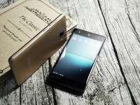 VK World T5  T5 SE - 4-    $100