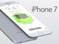 4.7- iPhone 7   