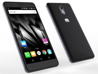 Micromax Canvas Evok E483  8-   3    13   $127