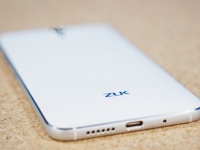  ZUK Z2 Pro  6        $415