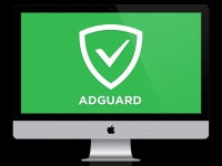        Adguard