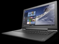     Lenovo ideapad 700