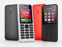 Microsoft       FIH Mobile Ltd  HMD Global, Oy