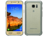 Samsung Galaxy S7 Active       