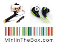      Lightinthebox.com: , , -