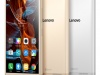  Lenovo Vibe K5     -  1