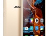  Lenovo Vibe K5     -  3