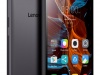  Lenovo Vibe K5     -  4