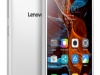  Lenovo Vibe K5     -  5