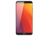 CUBOT S9    Snapdragon 823 SoC, 6     