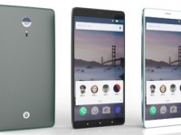   5.2-  IUNI U4  Snapdragon 820 SoC  4  