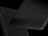     Lenovo ZUK  USB Type-C