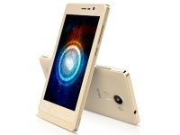 Intex Aqua Secure  LTE-     USB Type-C  $96