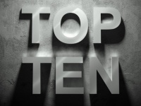  10   13/16.     Google I/O 2016