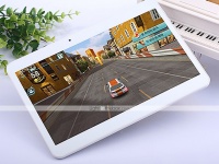 Lightinthebox      37%