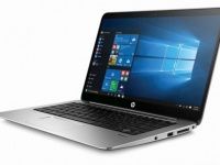 HP  13.3-  - EliteBook 1030