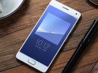 ZUK Z2 Pro     Lenovo