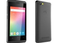 Micromax Bolt Supreme  Bolt Supreme 2  4-    $45.