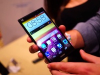 ZTE Grand X Max 2    USB Type-C     $200