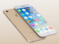 Apple iPhone 7 Plus     LG