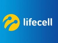  -   lifecell   129,5%
