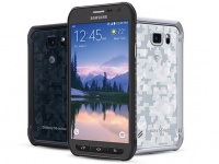    Samsung Galaxy S7 Active