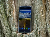   Vernee Thor   Smartphone.ua!