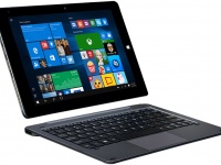    10.1-   Chuwi HiBook Pro   