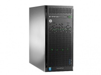  ProLiant ML110 Gen9       