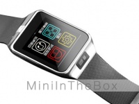  -  Lightinthebox -  70    31%